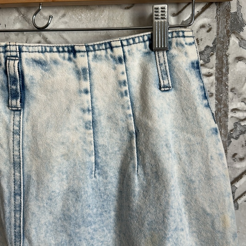 Vero moda barrel jeans - Picture 8 of 8